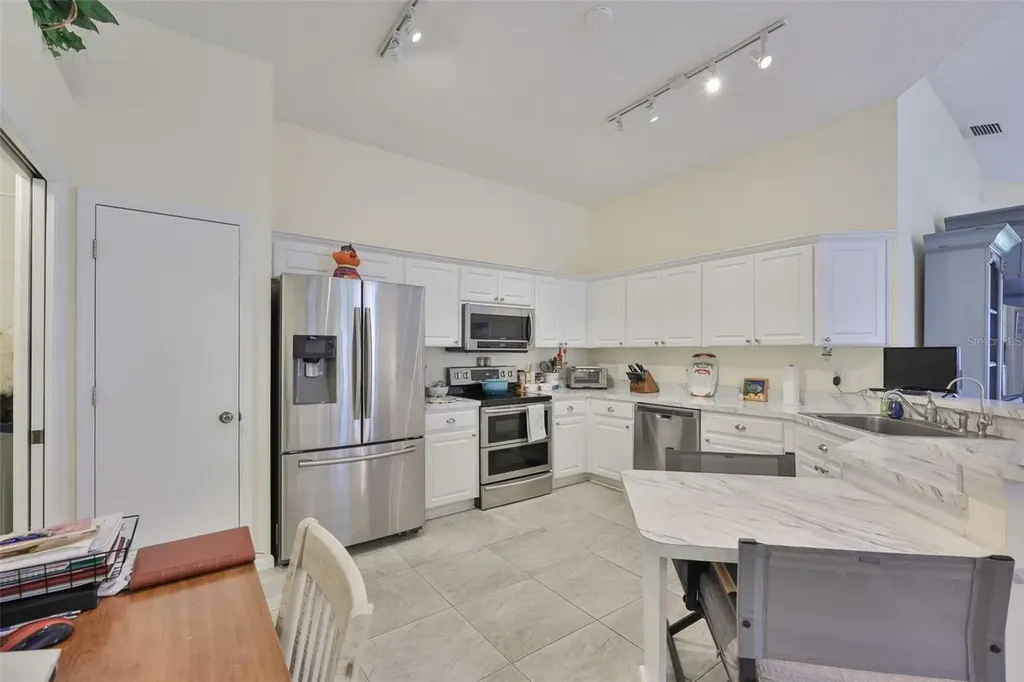2012 Nantucket Drive Sun City Center FL 33573