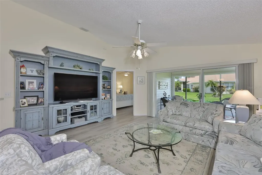 2012 Nantucket Drive Sun City Center FL 33573