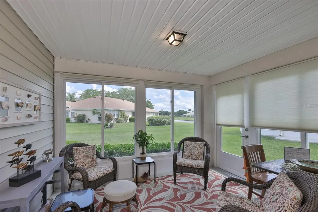 2012 Nantucket Drive Sun City Center FL 33573
