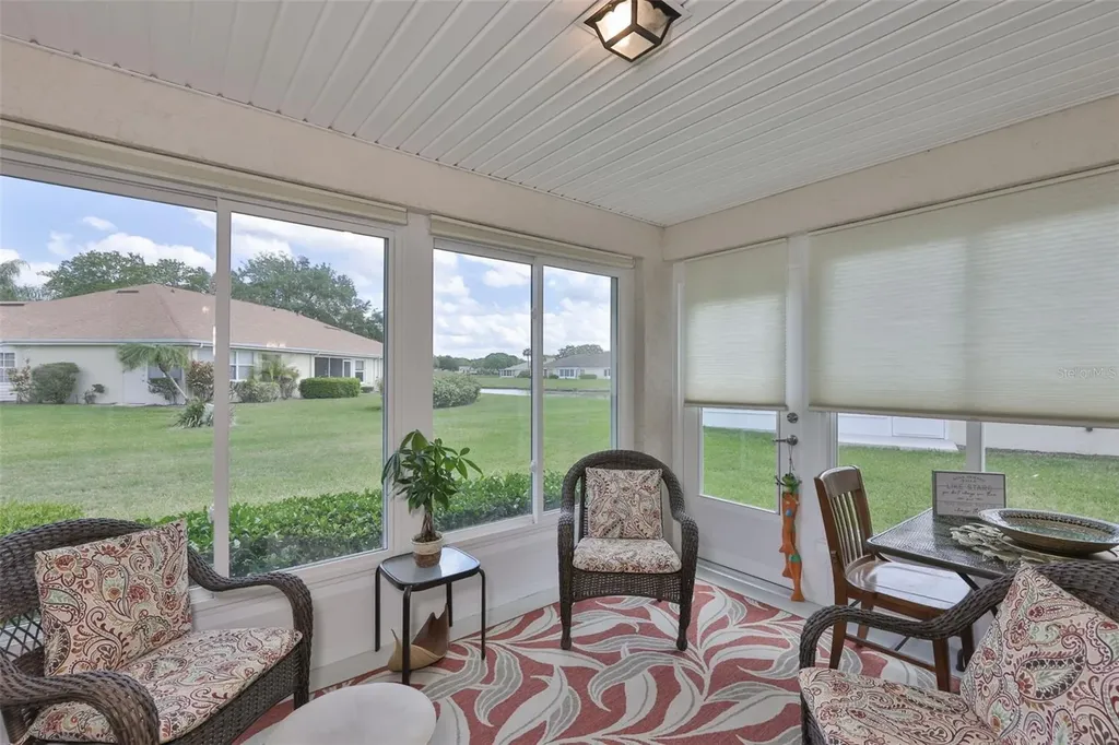 2012 Nantucket Drive Sun City Center FL 33573