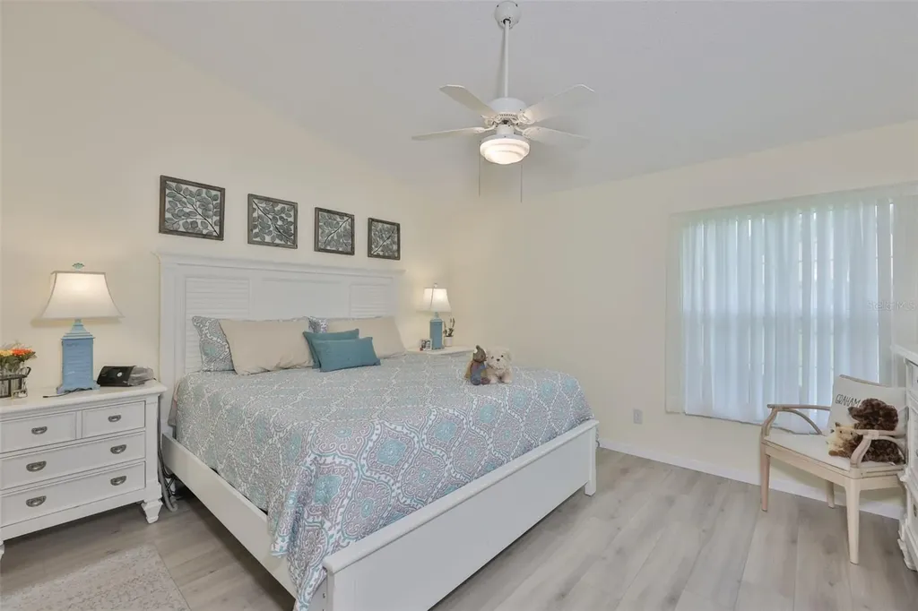 2012 Nantucket Drive Sun City Center FL 33573