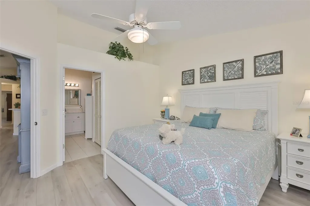 2012 Nantucket Drive Sun City Center FL 33573
