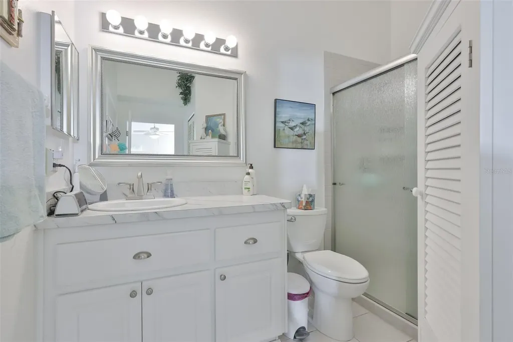 2012 Nantucket Drive Sun City Center FL 33573