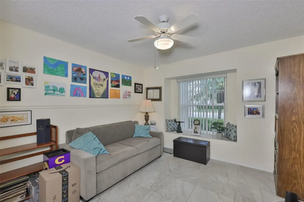 2012 Nantucket Drive Sun City Center FL 33573
