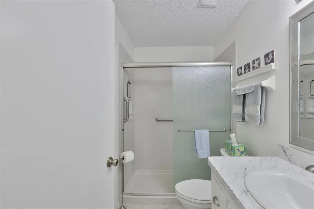 2012 Nantucket Drive Sun City Center FL 33573