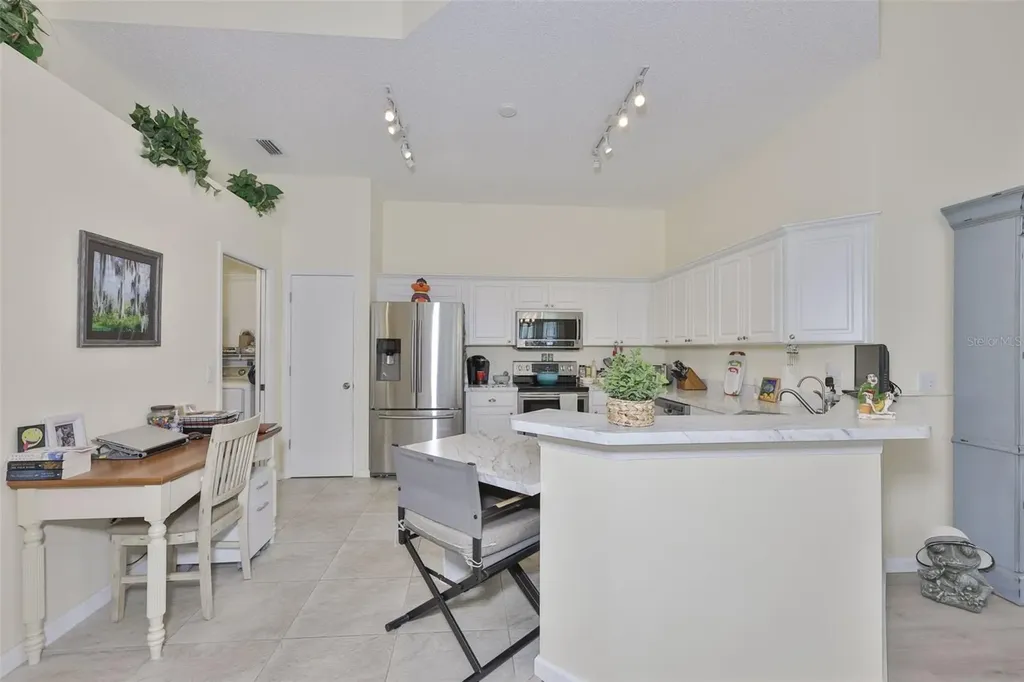 2012 Nantucket Drive Sun City Center FL 33573