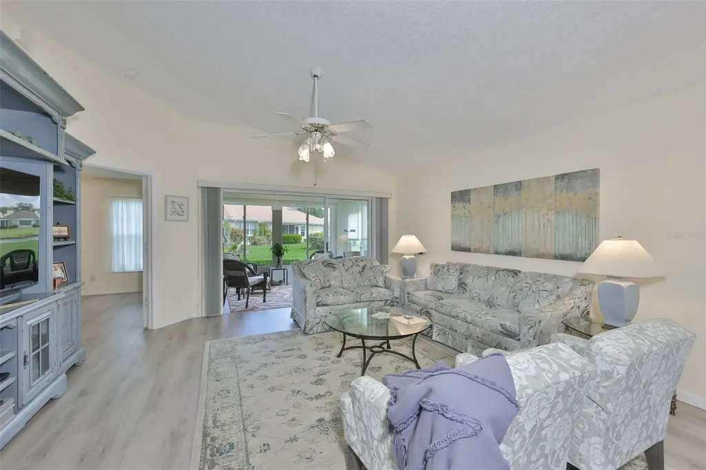 2012 Nantucket Drive Sun City Center FL 33573