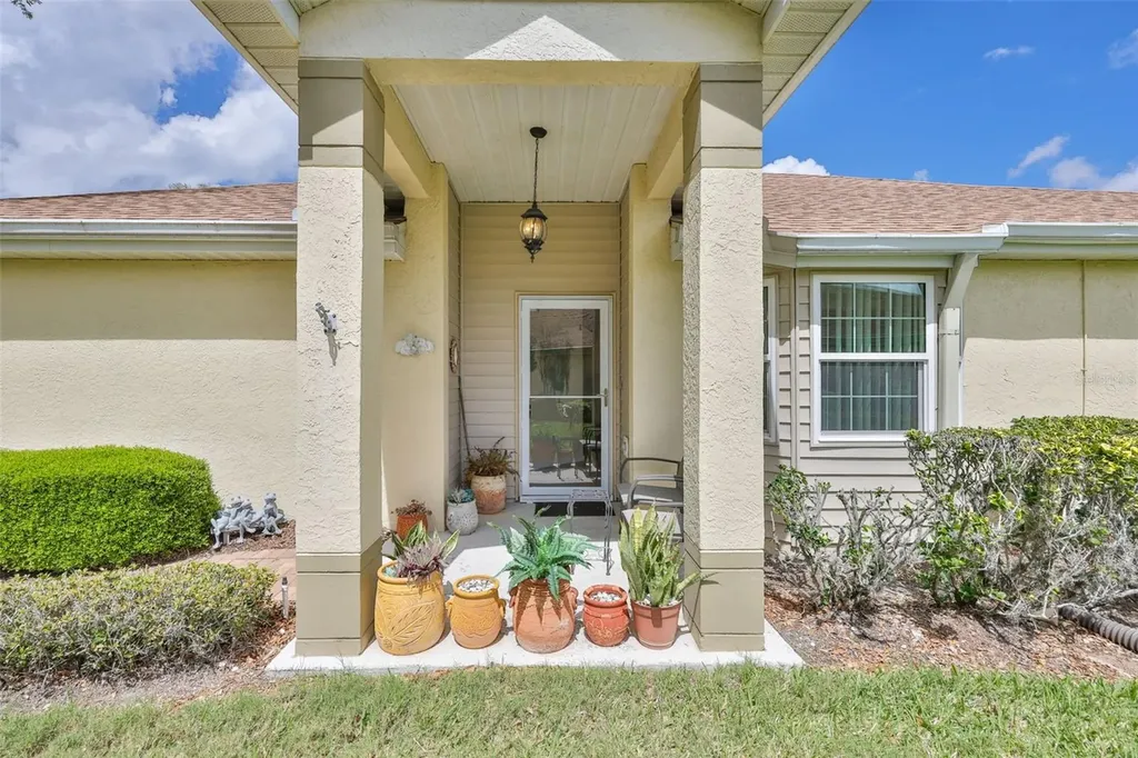2012 Nantucket Drive Sun City Center FL 33573