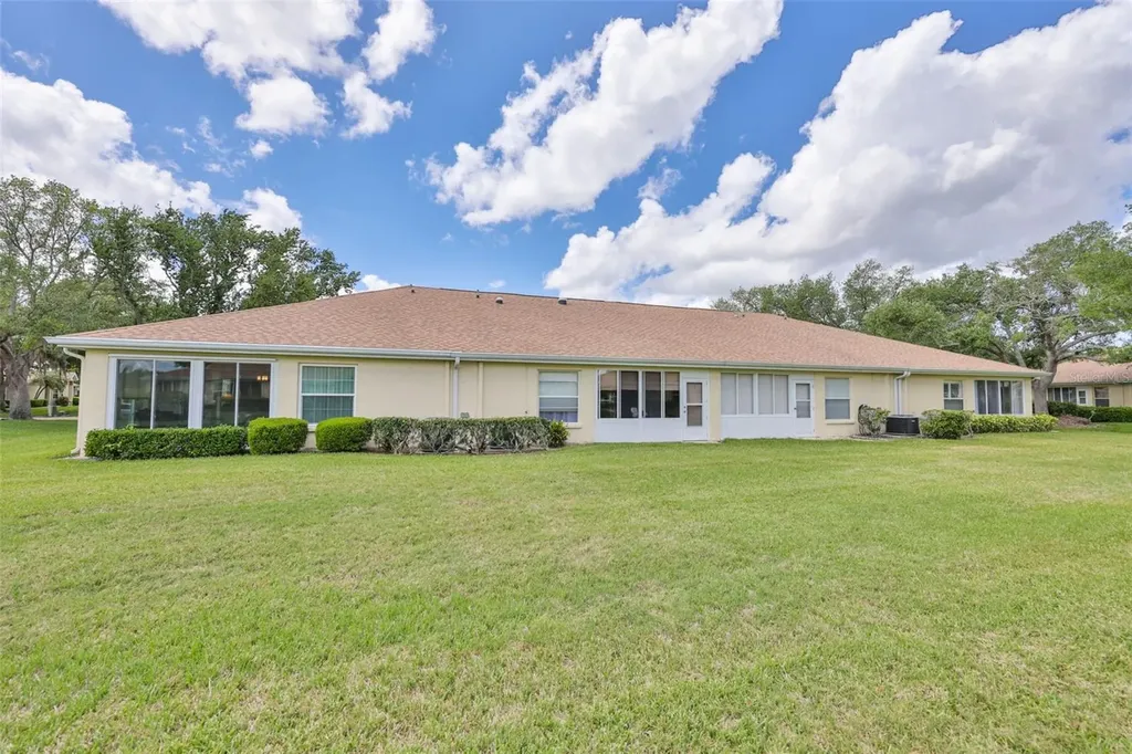 2012 Nantucket Drive Sun City Center FL 33573