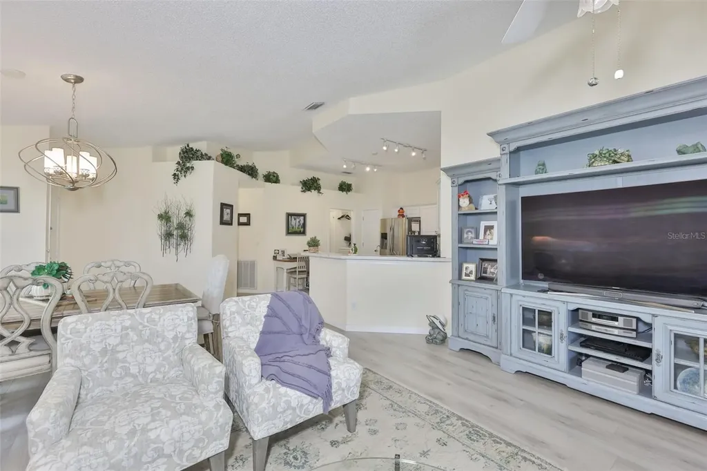 2012 Nantucket Drive Sun City Center FL 33573