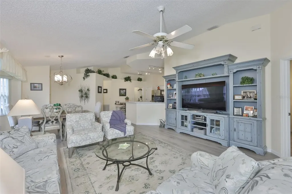 2012 Nantucket Drive Sun City Center FL 33573