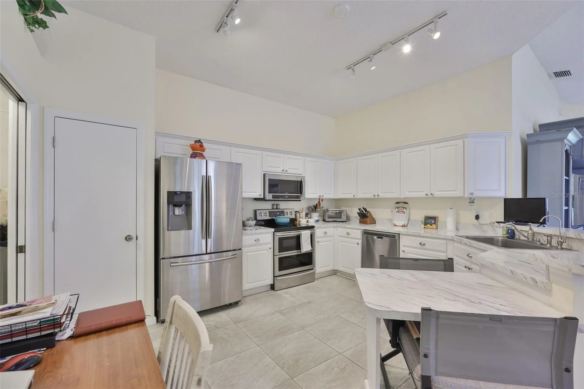 2012 Nantucket Drive Sun City Center FL 33573