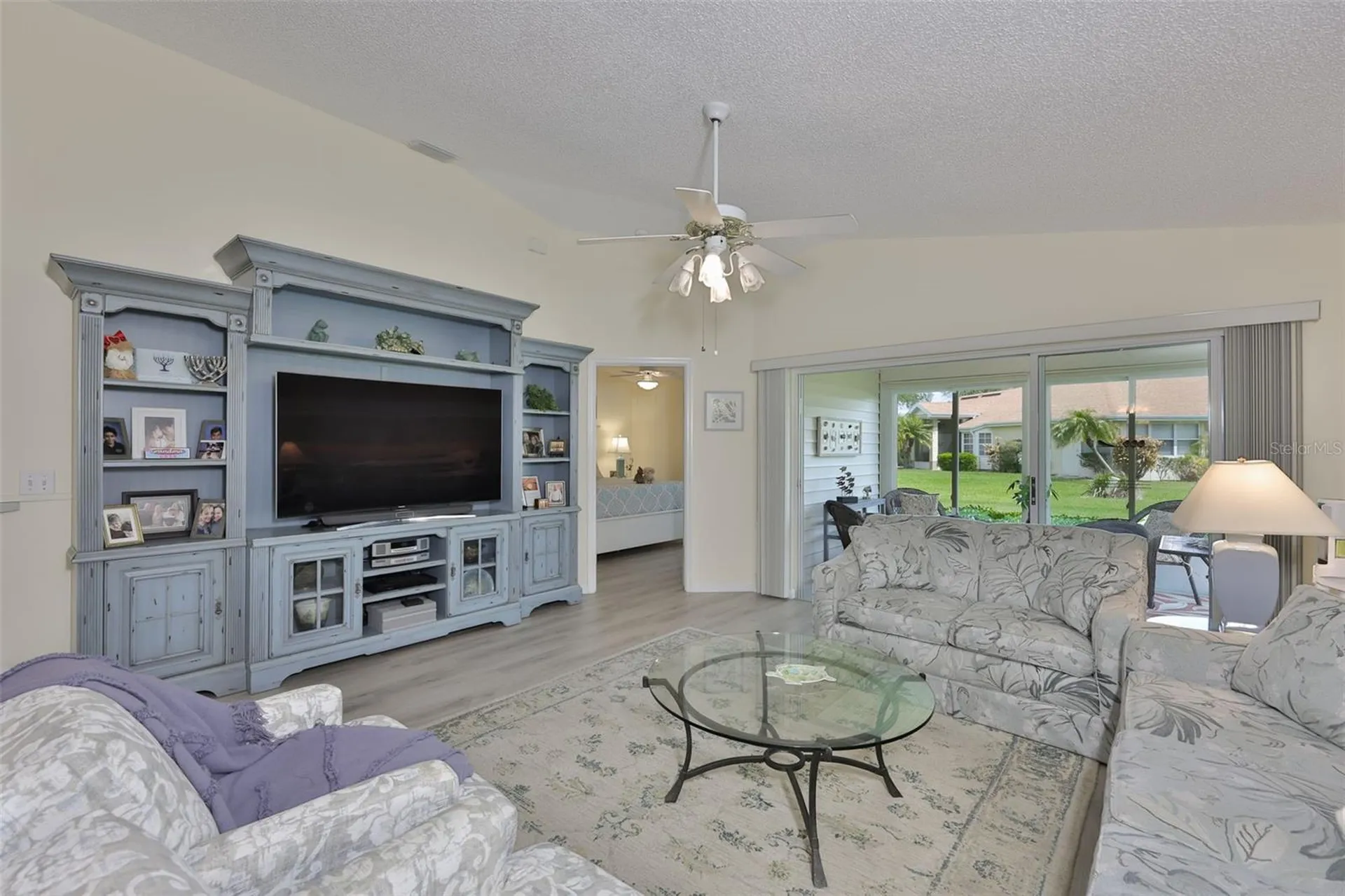 2012 Nantucket Drive Sun City Center FL 33573