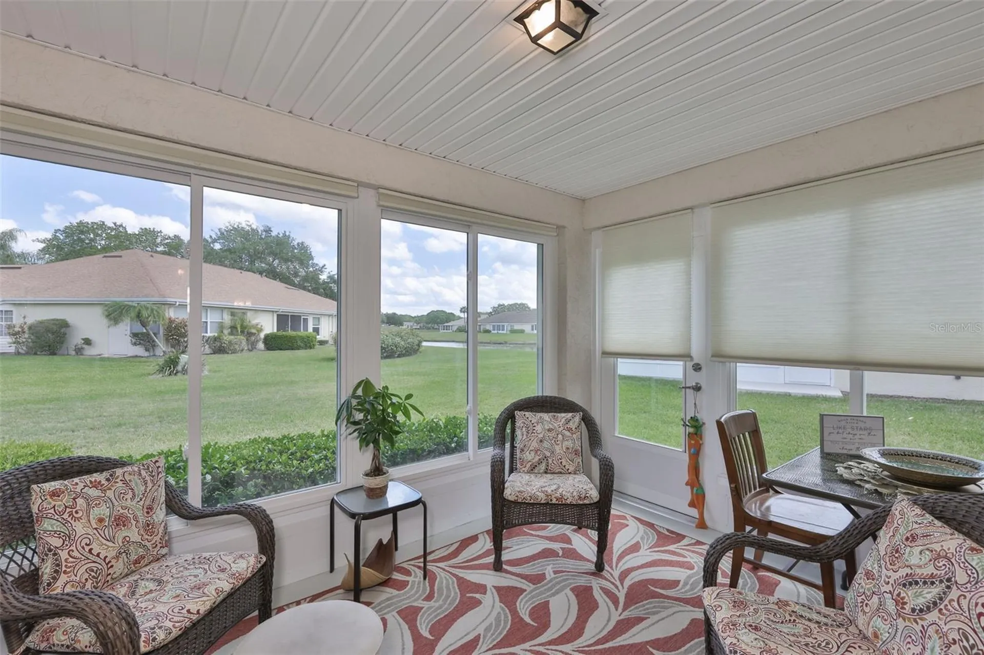 2012 Nantucket Drive Sun City Center FL 33573