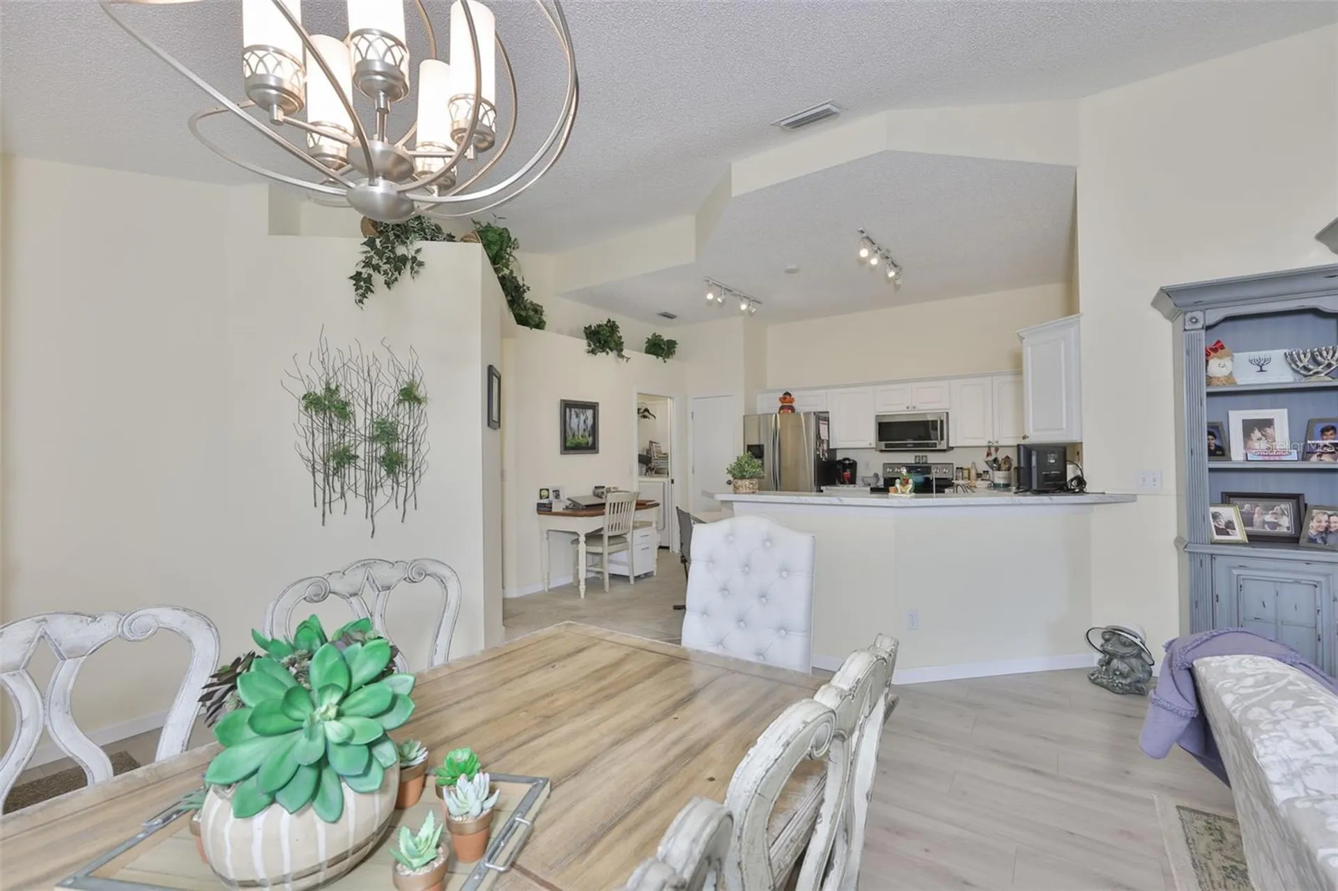 2012 Nantucket Drive Sun City Center FL 33573