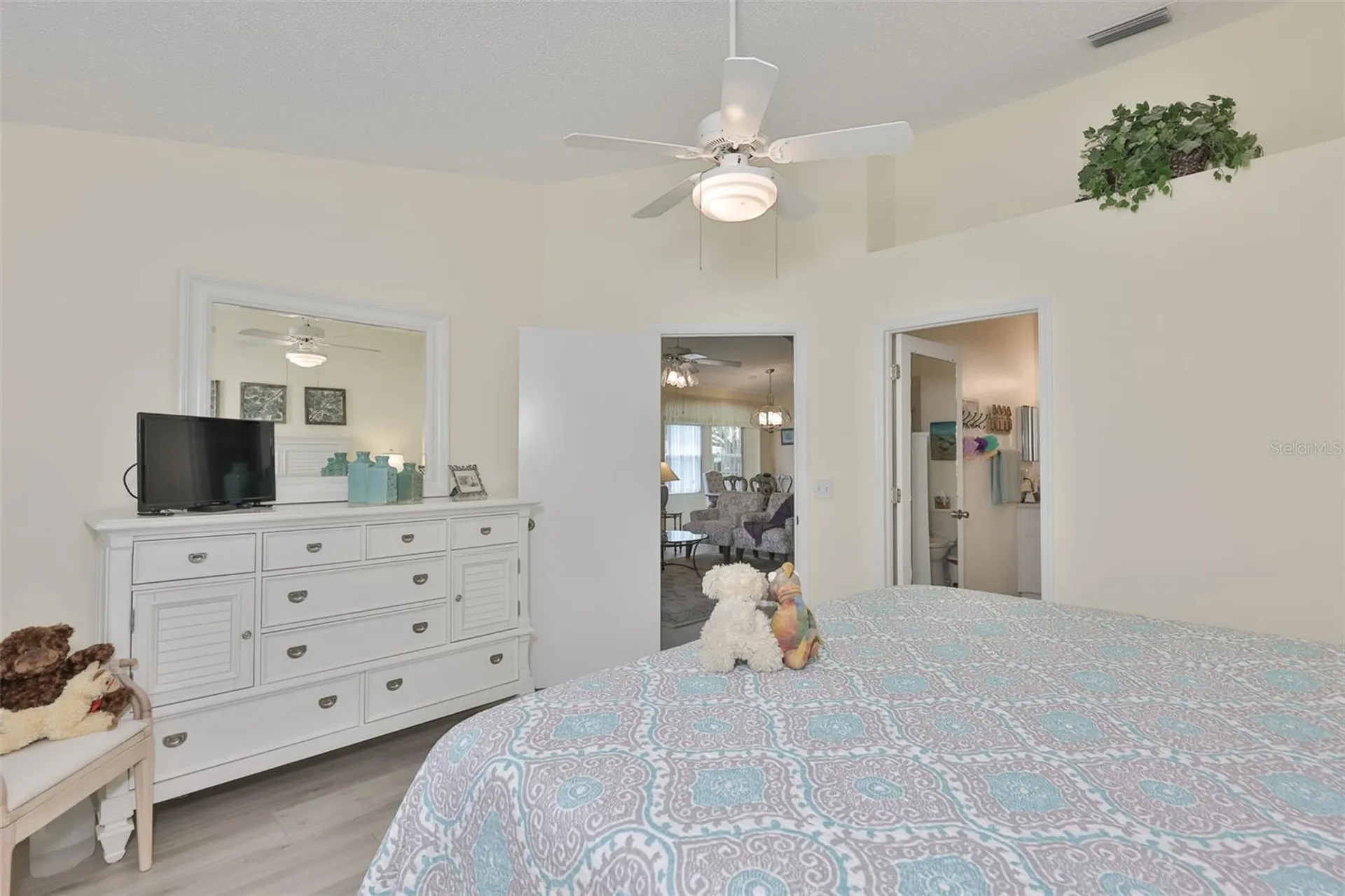 2012 Nantucket Drive Sun City Center FL 33573