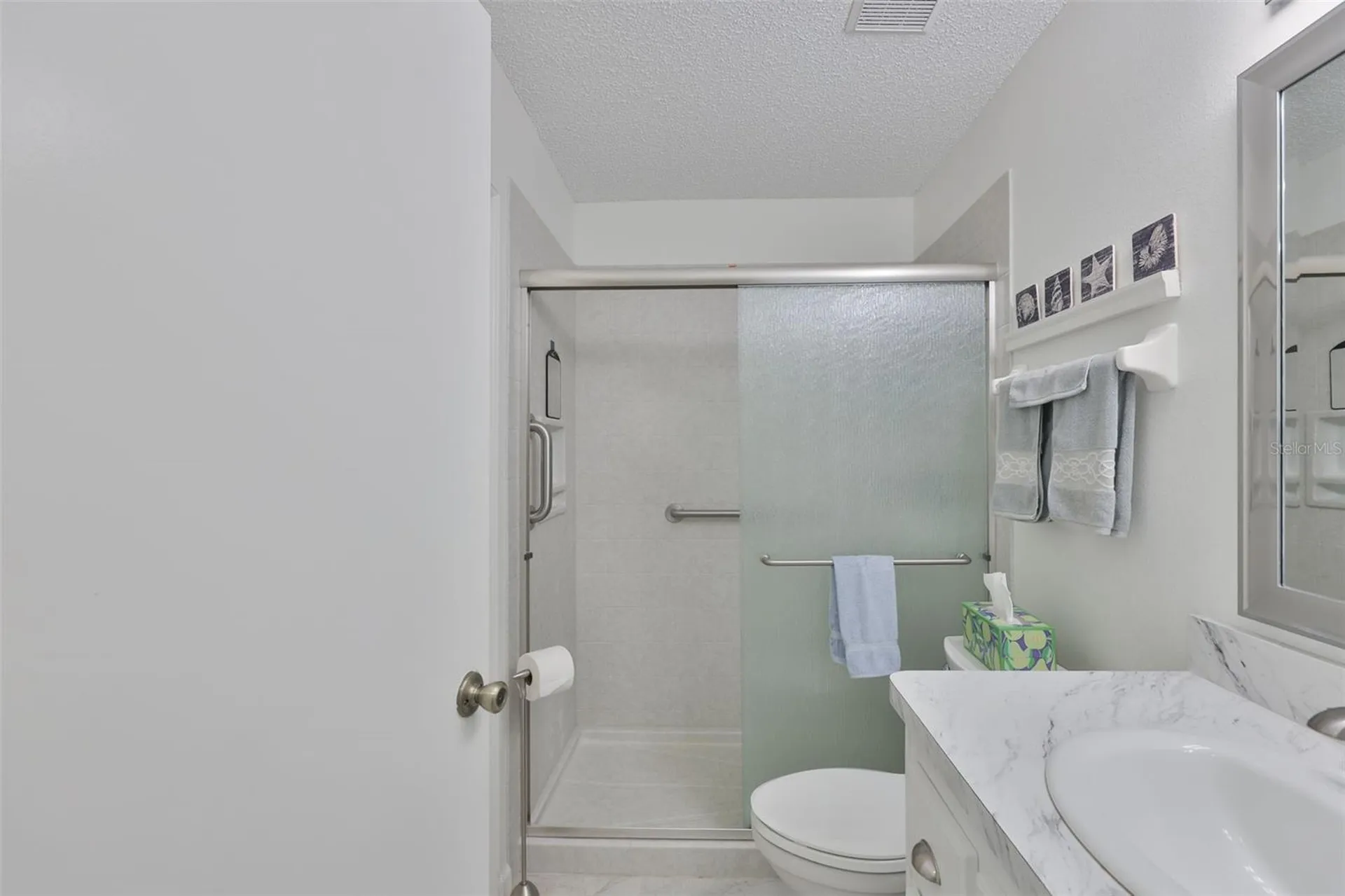 2012 Nantucket Drive Sun City Center FL 33573