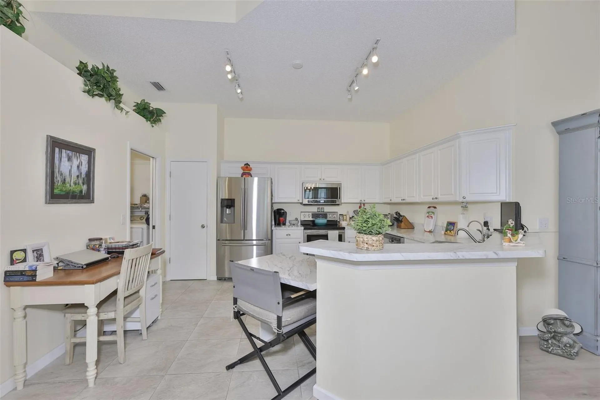 2012 Nantucket Drive Sun City Center FL 33573