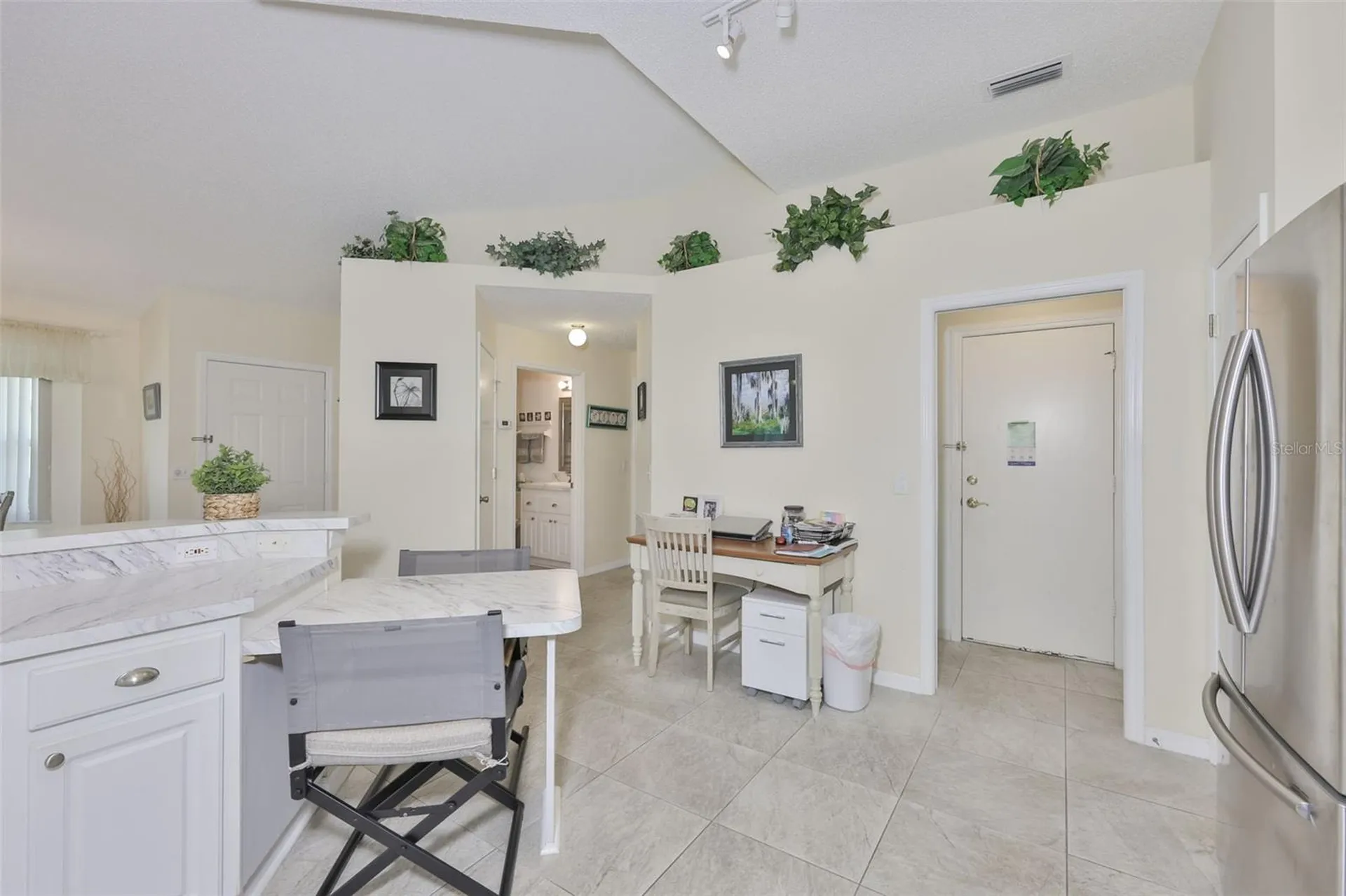 2012 Nantucket Drive Sun City Center FL 33573