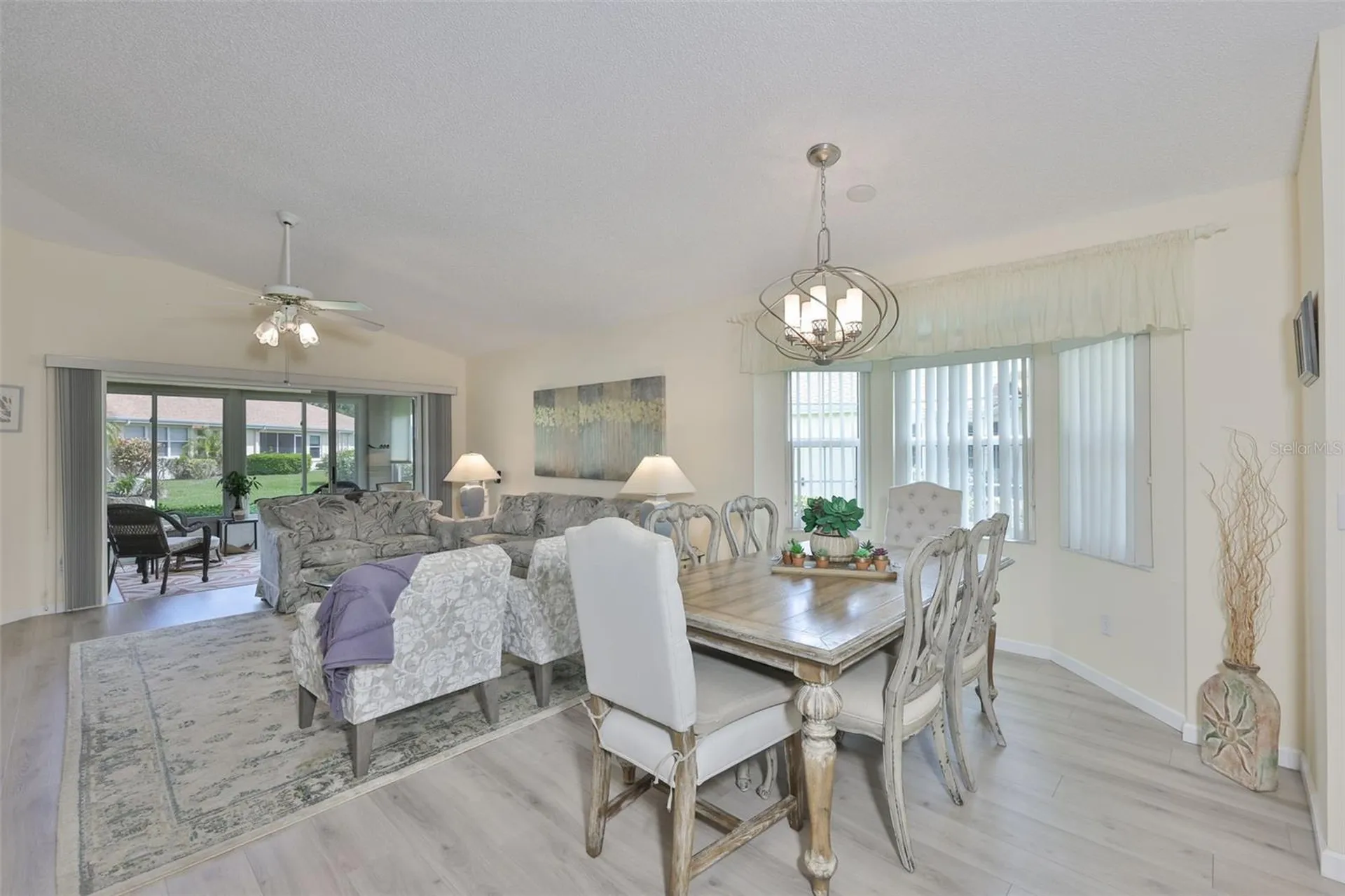 2012 Nantucket Drive Sun City Center FL 33573