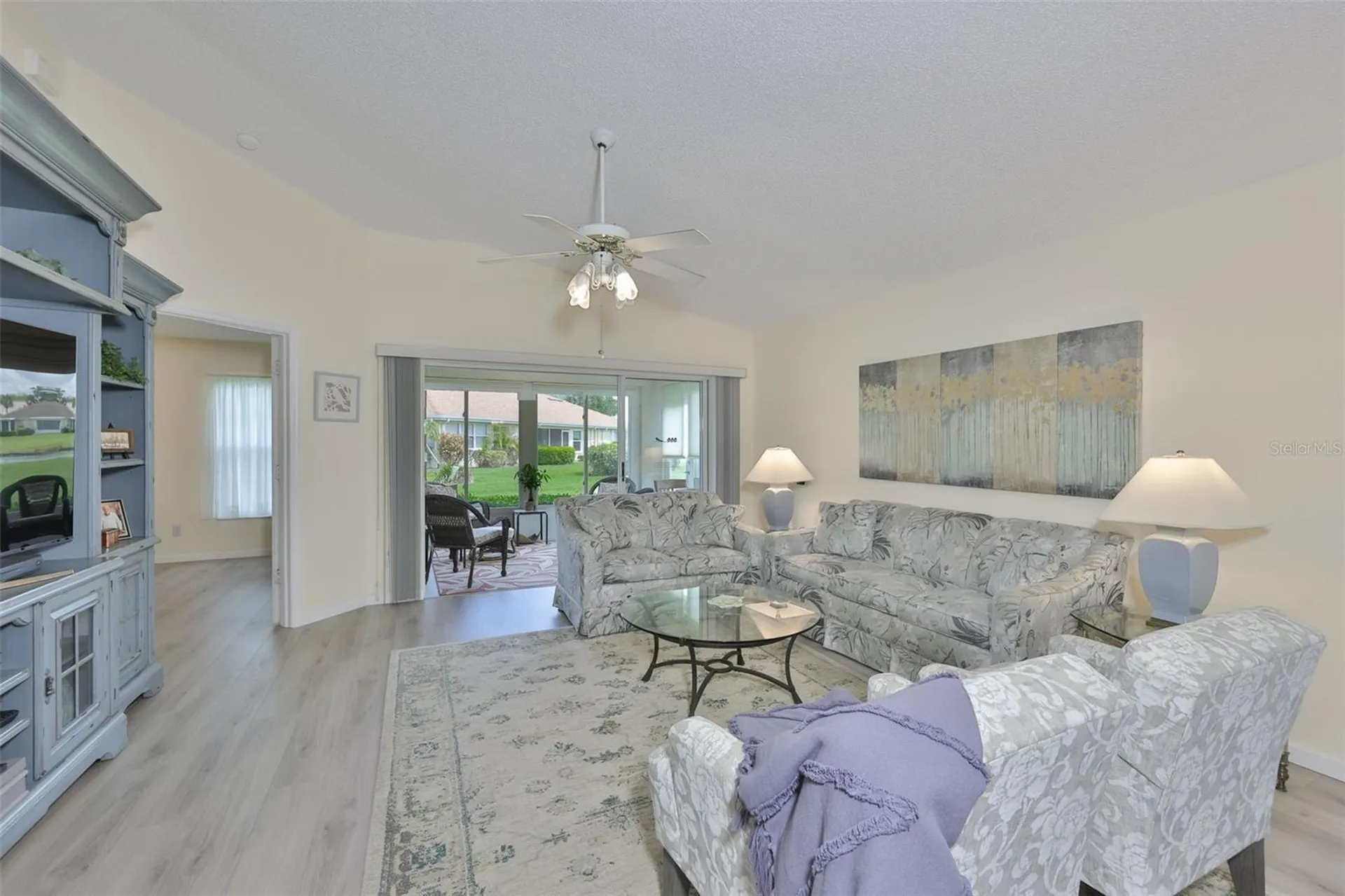 2012 Nantucket Drive Sun City Center FL 33573