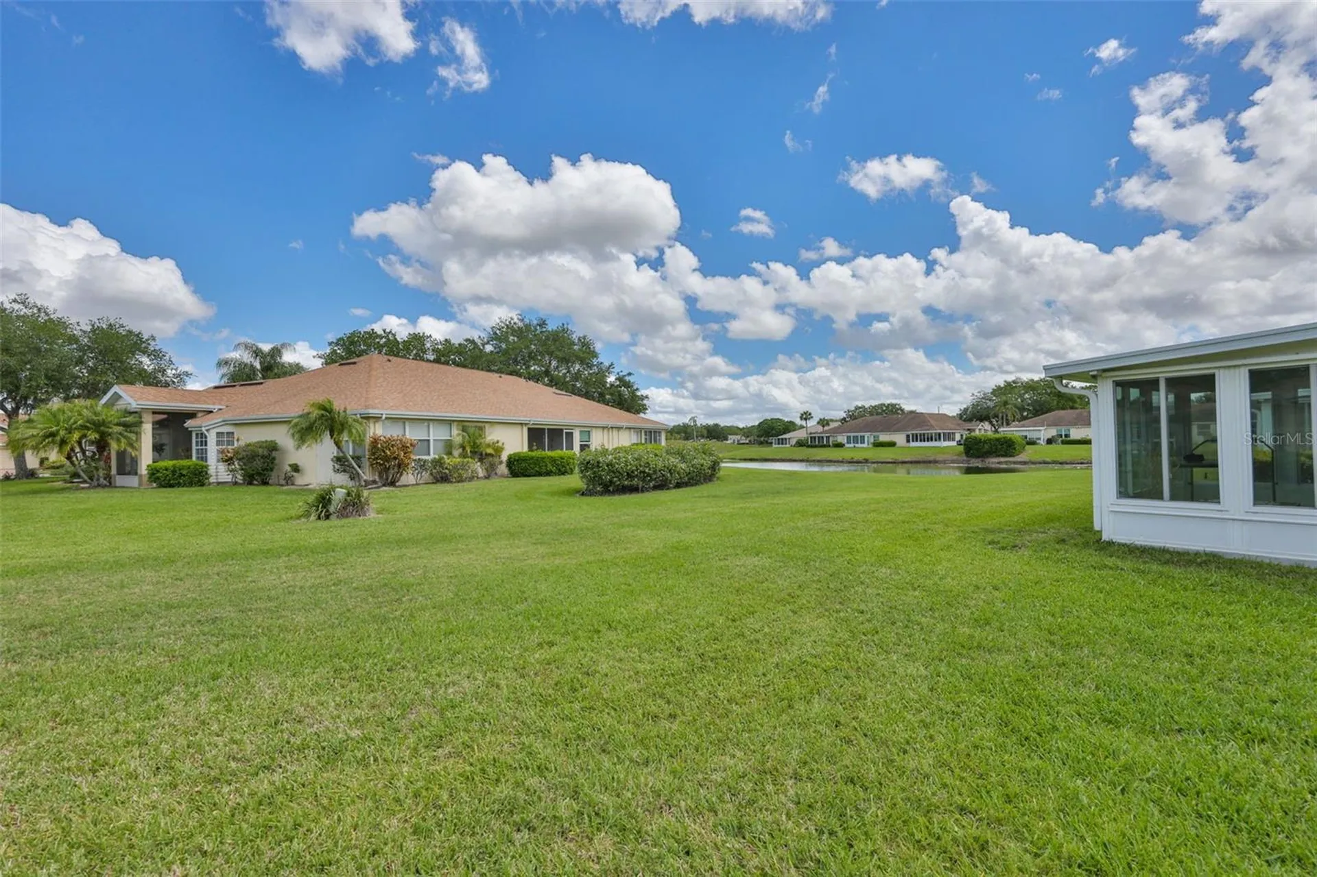 2012 Nantucket Drive Sun City Center FL 33573