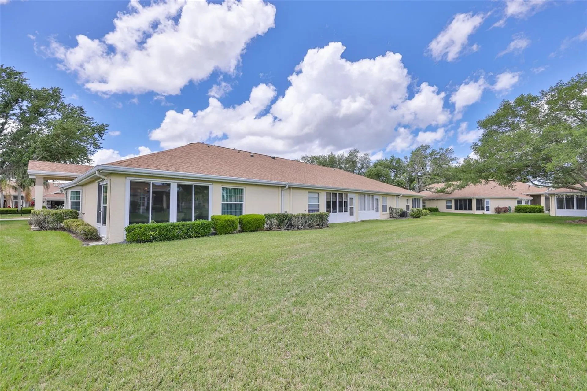 2012 Nantucket Drive Sun City Center FL 33573