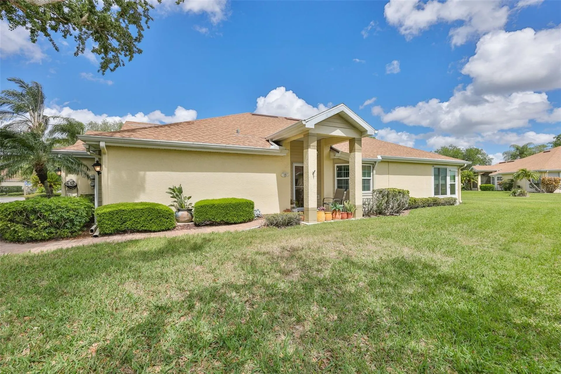 2012 Nantucket Drive Sun City Center FL 33573