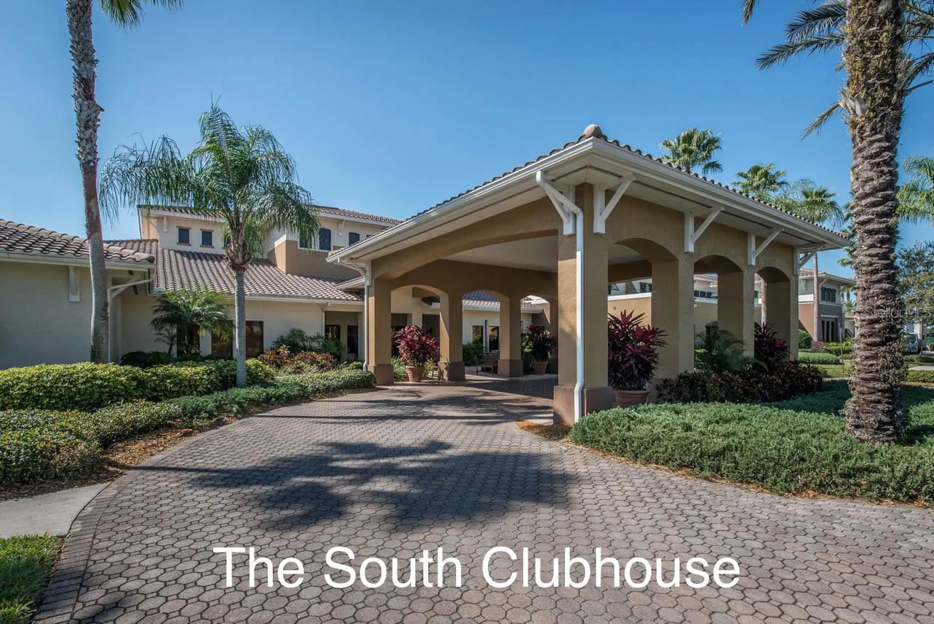 2012 Nantucket Drive Sun City Center FL 33573
