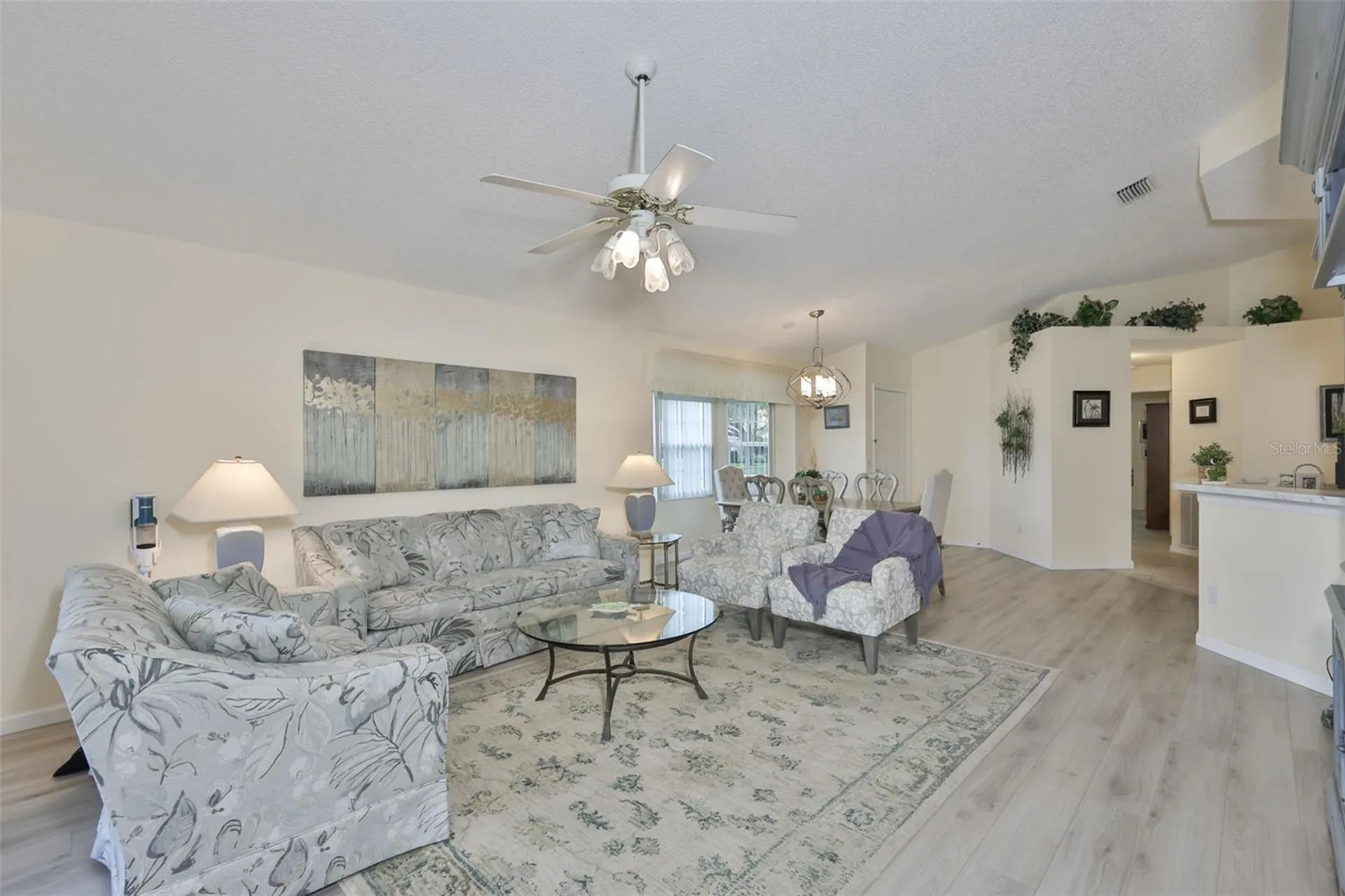 2012 Nantucket Drive Sun City Center FL 33573