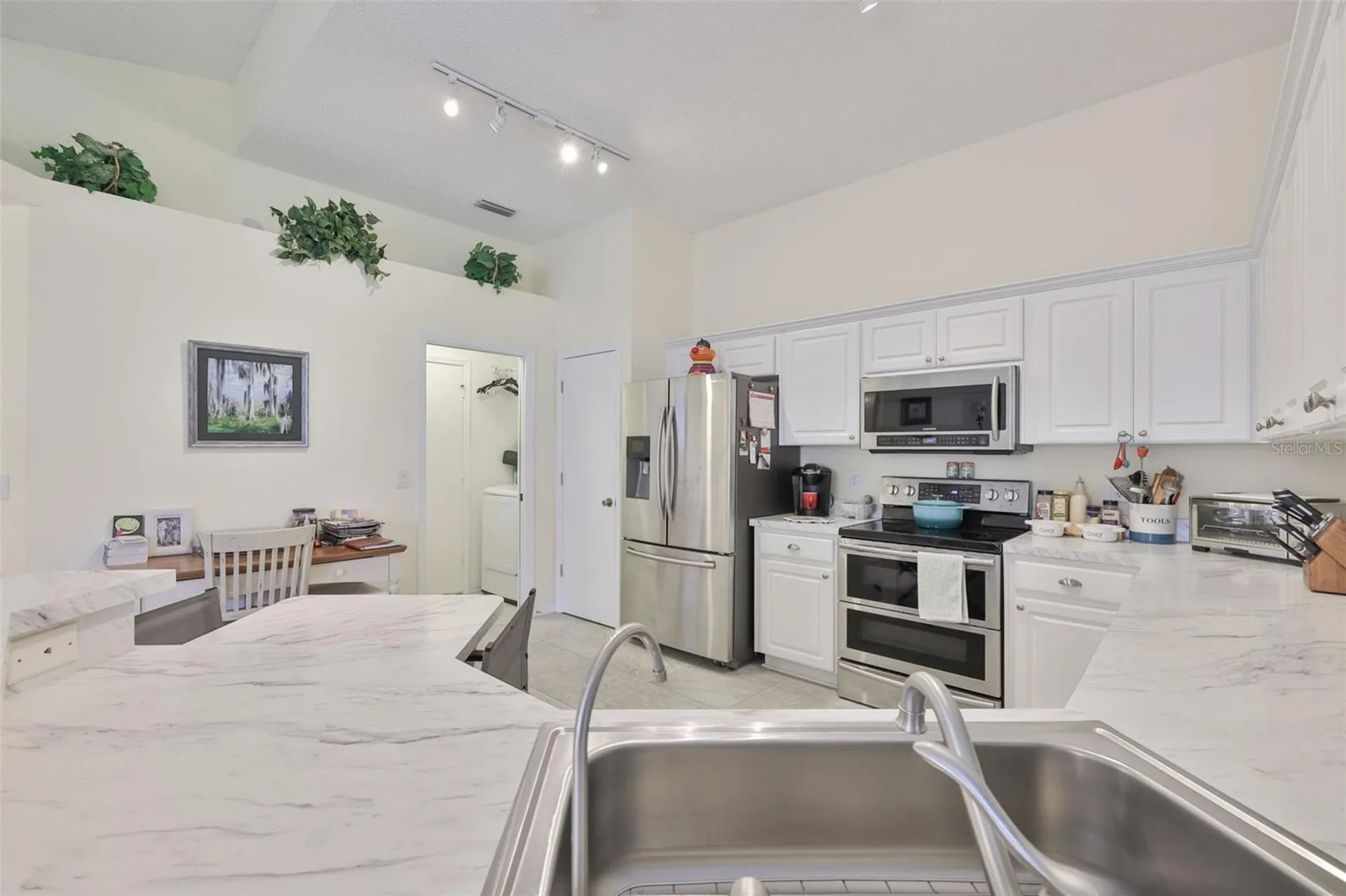 2012 Nantucket Drive Sun City Center FL 33573