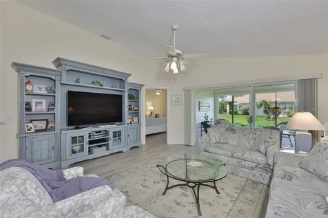 2012 Nantucket Drive Sun City Center FL 33573