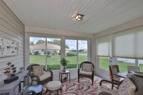 2012 Nantucket Drive Sun City Center FL 33573