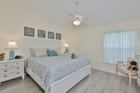 2012 Nantucket Drive Sun City Center FL 33573