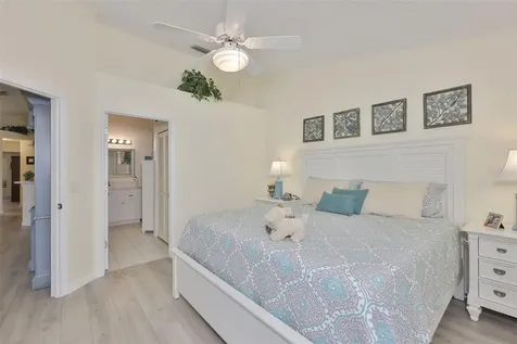 2012 Nantucket Drive Sun City Center FL 33573