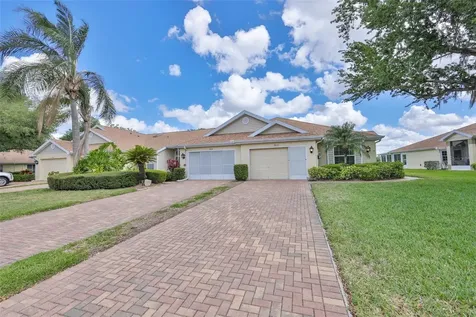 2012 Nantucket Drive Sun City Center FL 33573