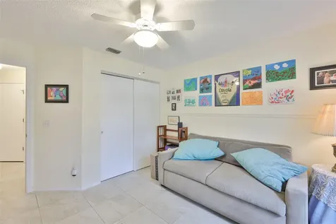 2012 Nantucket Drive Sun City Center FL 33573