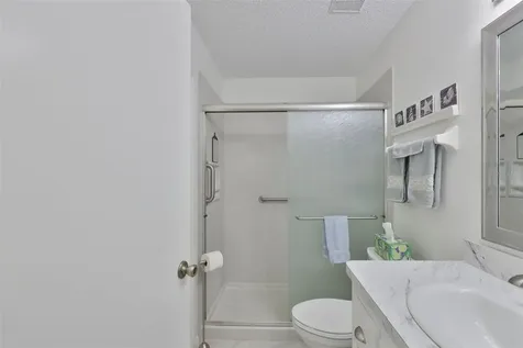 2012 Nantucket Drive Sun City Center FL 33573