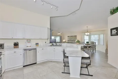 2012 Nantucket Drive Sun City Center FL 33573