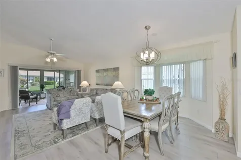 2012 Nantucket Drive Sun City Center FL 33573