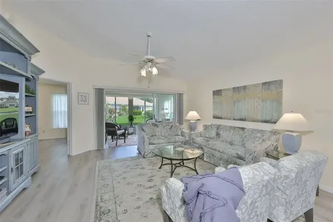 2012 Nantucket Drive Sun City Center FL 33573