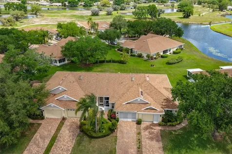 2012 Nantucket Drive Sun City Center FL 33573