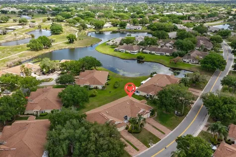 2012 Nantucket Drive Sun City Center FL 33573