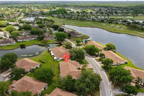 2012 Nantucket Drive Sun City Center FL 33573