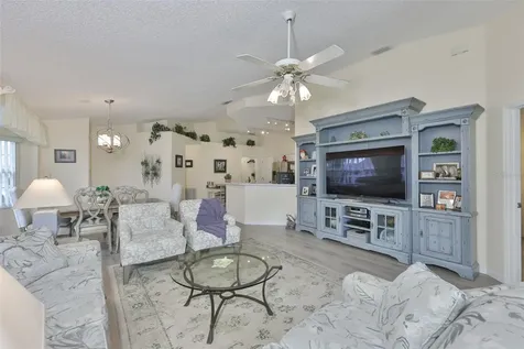 2012 Nantucket Drive Sun City Center FL 33573