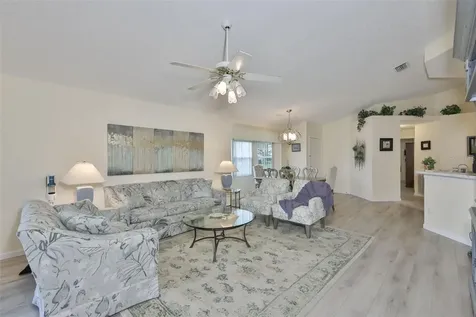 2012 Nantucket Drive Sun City Center FL 33573