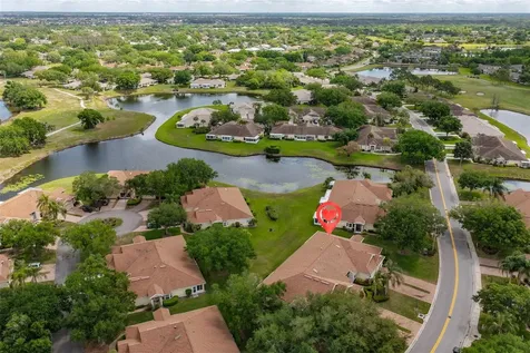 2012 Nantucket Drive Sun City Center FL 33573