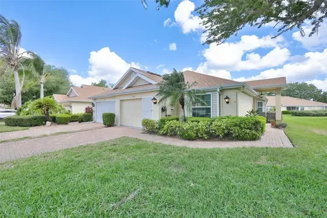 2012 Nantucket Drive Sun City Center FL 33573