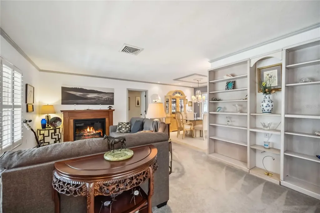965 E Gondola Drive Venice FL 34293