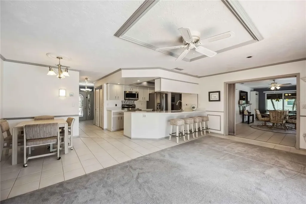 965 E Gondola Drive Venice FL 34293